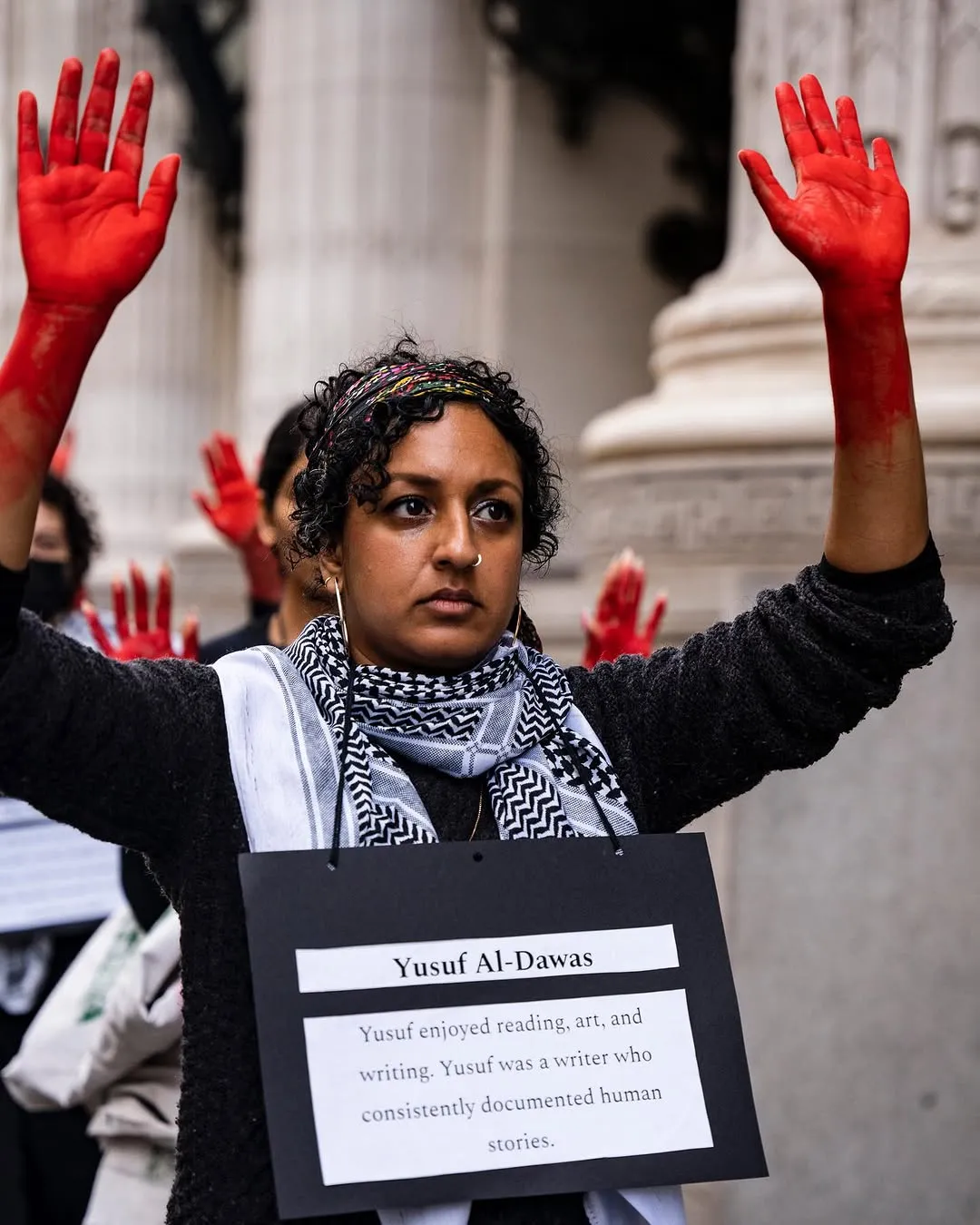 Maithreyi rajeshkumar